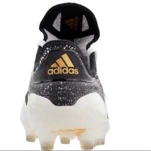 Adidas Copa 18.1 Men’s Firm Ground Soccer Cleats